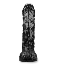 Load image into Gallery viewer, Giant dildo 22.00 inches