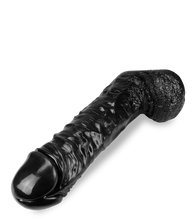 Load image into Gallery viewer, Giant dildo 22.00 inches
