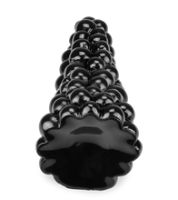 Load image into Gallery viewer, Grape Bunch butt plug