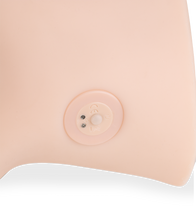 Load image into Gallery viewer, Haley ass masturbator with thrusting function 7.75 lb