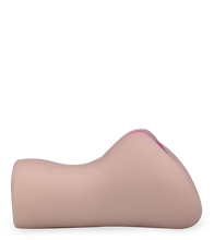 Load image into Gallery viewer, Jackie dual orifice pocket pussy