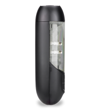 Load image into Gallery viewer, Loch Ness vibrating and thrusting masturbator