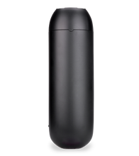 Load image into Gallery viewer, Loch Ness vibrating and thrusting masturbator