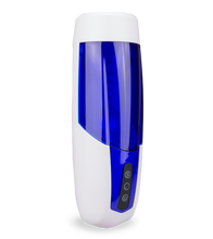 Load image into Gallery viewer, Manmix thrusting and rotating masturbator 10 modes