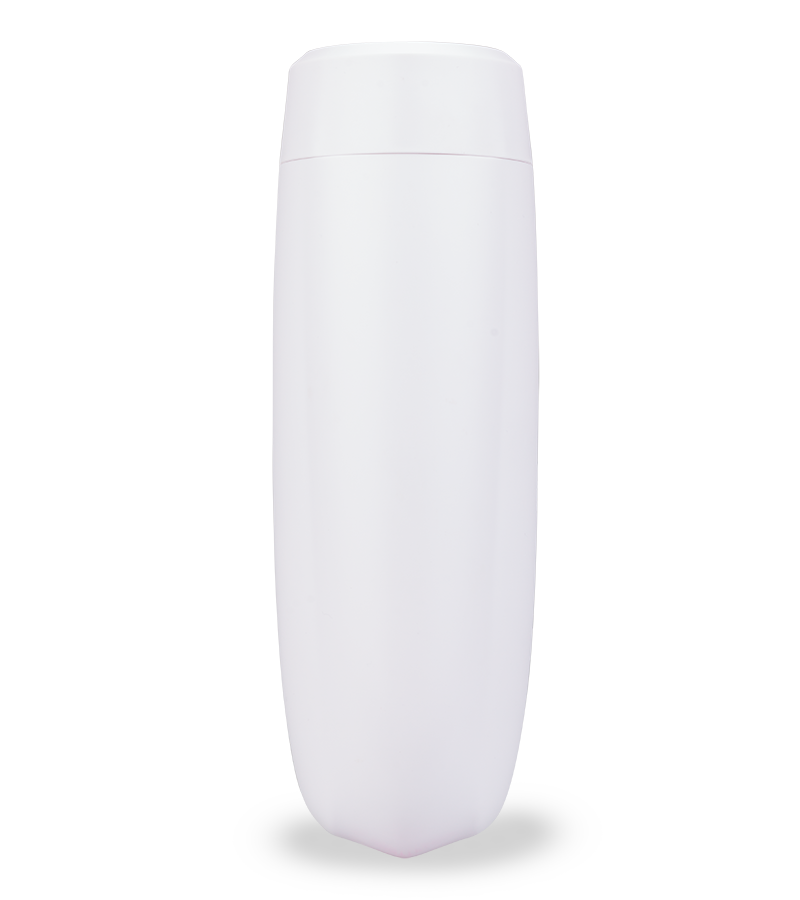 Manmix thrusting and rotating masturbator 10 modes