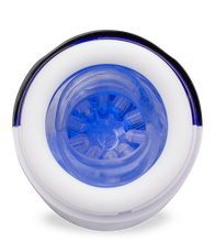 Load image into Gallery viewer, Manmix thrusting and rotating masturbator 10 modes