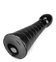 Load image into Gallery viewer, Pawn suction cup butt plug