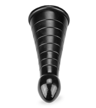 Load image into Gallery viewer, Pawn suction cup butt plug