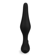 Load image into Gallery viewer, Pulsy remote-controlled vibrating plug