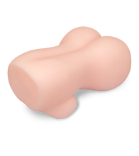 Load image into Gallery viewer, Rosa ribbed vagina