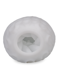 Load image into Gallery viewer, Set of 3 egg masturbator Size L