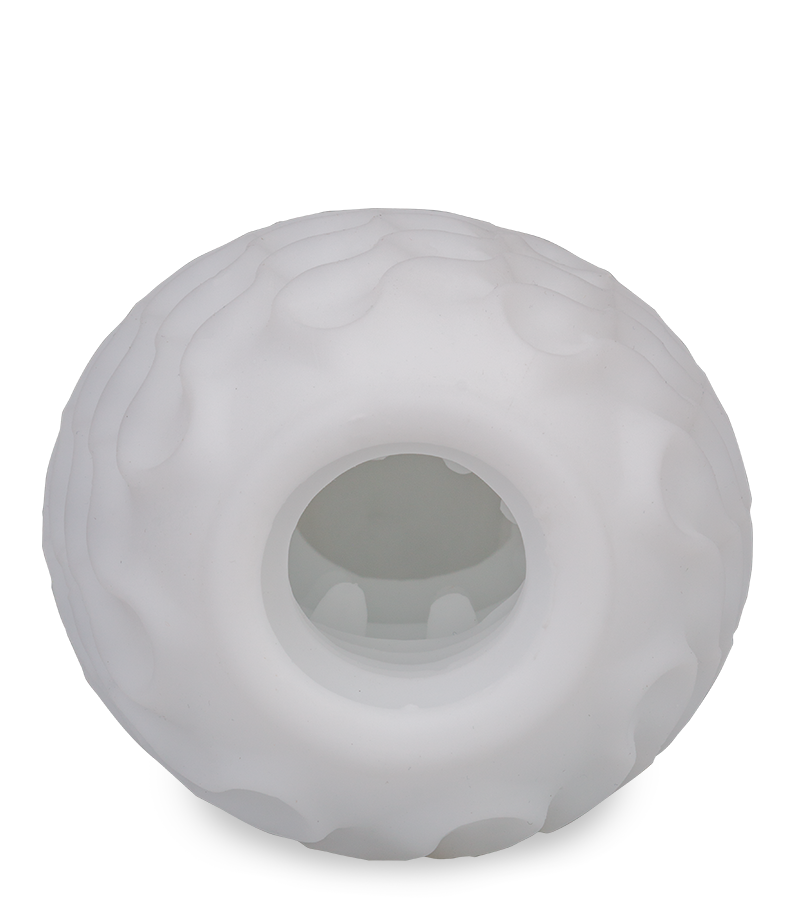 Set of 3 egg masturbator Size L