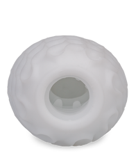 Load image into Gallery viewer, Set of 3 egg masturbator Size L