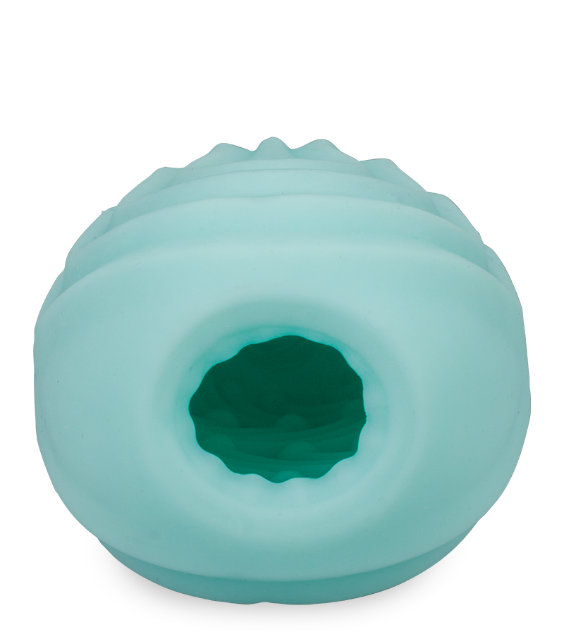 Set of 3 egg masturbators Size M