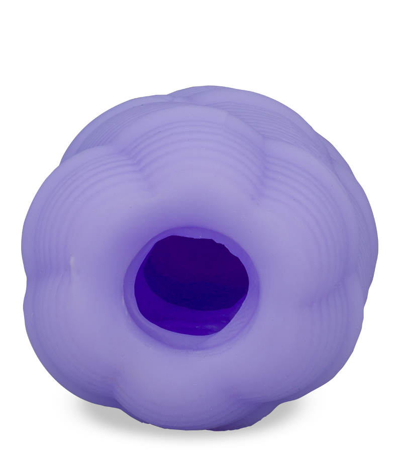 Set of 3 egg masturbators Size M