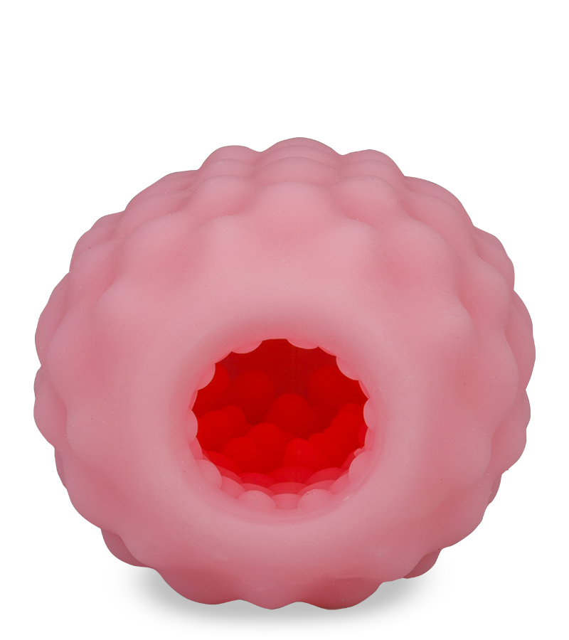 Set of 3 egg masturbators Size M