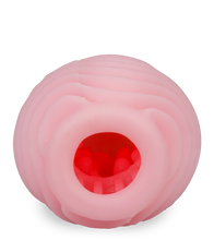 Load image into Gallery viewer, Set of 3 egg masturbators Size S