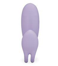 Load image into Gallery viewer, Sharing remote-controlled couples' vibrator