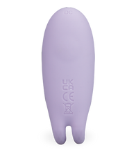 Load image into Gallery viewer, Sharing remote-controlled couples' vibrator