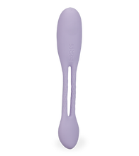 Load image into Gallery viewer, Sharing remote-controlled couples' vibrator