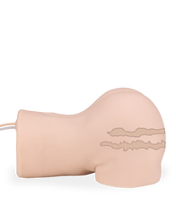 Load image into Gallery viewer, Shelley sucking and vibrating masturbator 3.25 lb