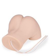 Load image into Gallery viewer, Shelley sucking and vibrating masturbator 3.25 lb