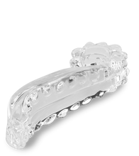 Load image into Gallery viewer, Tentacle glass dildo