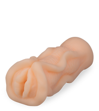 Load image into Gallery viewer, TPR travel vagina