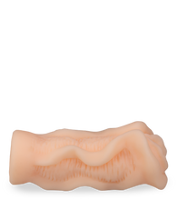 Load image into Gallery viewer, TPR travel vagina