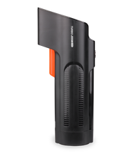 Load image into Gallery viewer, Turbo Gun thrusting masturbator with audio feature