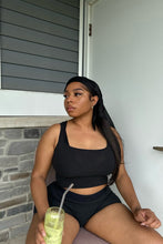 Load image into Gallery viewer, US Stock - YAMIEE Unique Design 162cm K25 Clone Content Creator PrettyB Silicone Head TPE Body PrettyB3000 Sex Doll (Free 2ND Head)