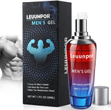 Men's Gel Extra Strength Massage Cream 50ml/1.7OZ XXXL