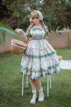 Load image into Gallery viewer, US Stock - Grace 164cm #317 Full Silicone Sex Doll Realisitc D Cup Breasts Adult Silicone Love Doll