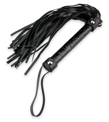 Badboy flogger