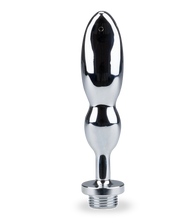 Load image into Gallery viewer, Before douche nozzle for anal enemas