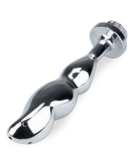 Load image into Gallery viewer, Before douche nozzle for anal enemas