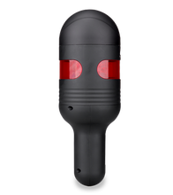 Load image into Gallery viewer, Bell rotating and thrusting masturbator