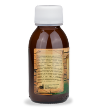 Load image into Gallery viewer, Bois Bande Muira Puama sexual stimulant