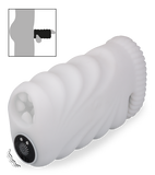 Darcy intense vibrating vagina 10 modes