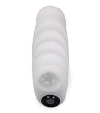 Load image into Gallery viewer, Darcy intense vibrating vagina 10 modes