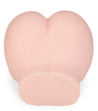 Load image into Gallery viewer, Ella ass masturbator 2.25 lb