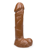 Evan realistic dildo 7.75 inches