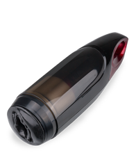 Load image into Gallery viewer, Fastor Bluetooth thrusting masturbator