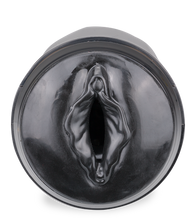 Load image into Gallery viewer, Fastor Bluetooth thrusting masturbator