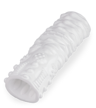 Load image into Gallery viewer, Four manual masturbator