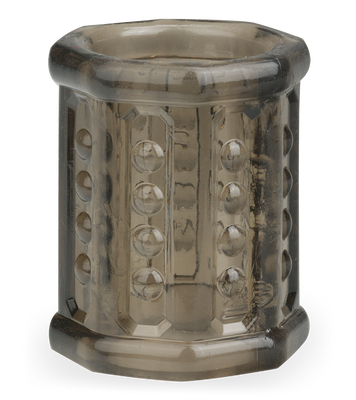 Freedom partial cock sleeve 2.25 inches