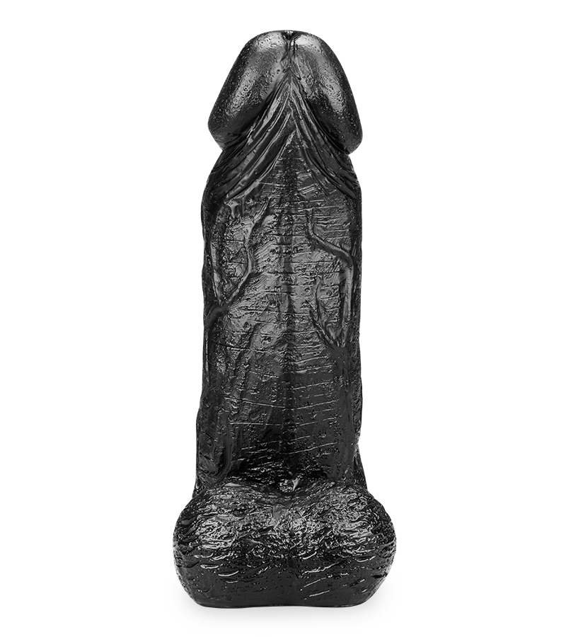 Giant dildo 11.75 inches