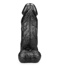 Load image into Gallery viewer, Giant dildo 11.75 inches