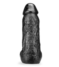 Load image into Gallery viewer, Giant dildo 11.75 inches
