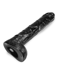 Load image into Gallery viewer, Giant dildo 17.75 inches